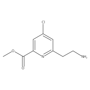 1393575-46-6 structure