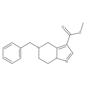 1393575-68-2 structure