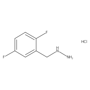 1394041-80-5 structure