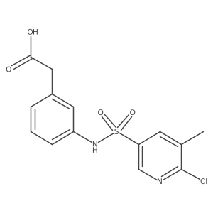 1394753-96-8 structure