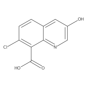 1394899-17-2 structure