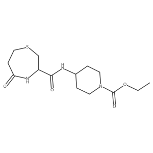 1396555-96-6 structure