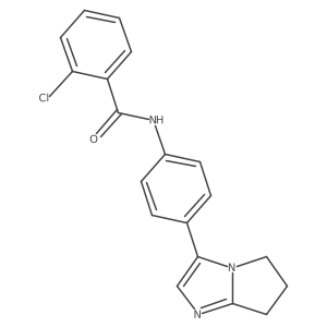 1396865-00-1结构式
