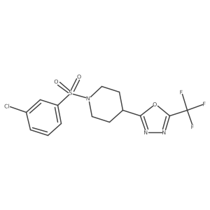 1396868-43-1结构式