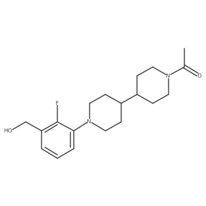 1400761-38-7结构式