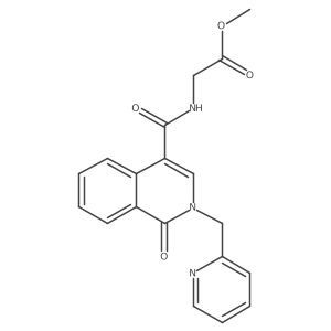 1401589-80-7 structure
