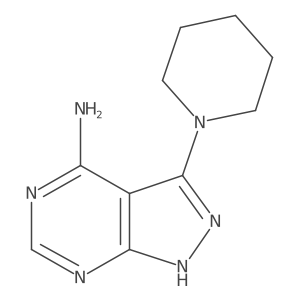 1408088-51-6 structure