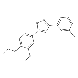 1416345-77-1 structure
