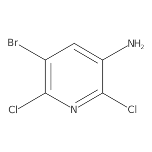 1417575-98-4结构式