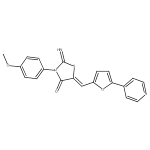 1420071-48-2结构式