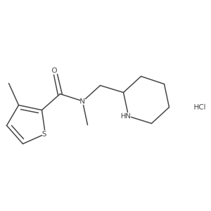 1420800-57-2 structure