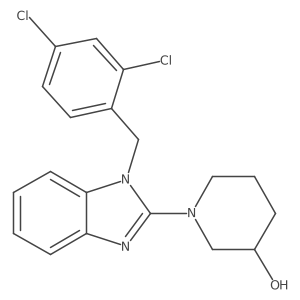 1420840-11-4 structure