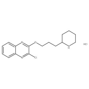 1420840-33-0结构式