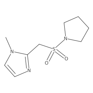 1420855-49-7 structure