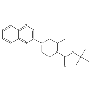 1420886-51-6 structure