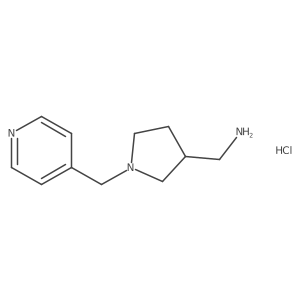 1420898-68-5结构式