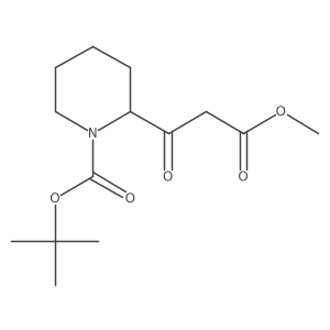 1420958-80-0 structure