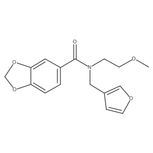 1421451-14-0 structure
