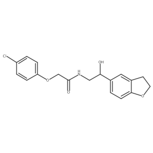 1421454-13-8结构式