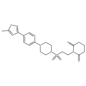 1421457-56-8 structure