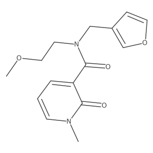 1421494-11-2 structure