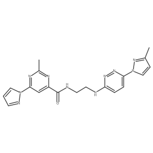 1421497-32-6 structure