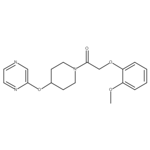 1421529-63-6 structure