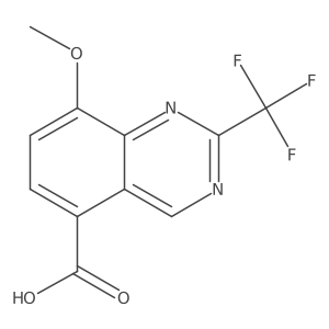 1421600-88-5 structure