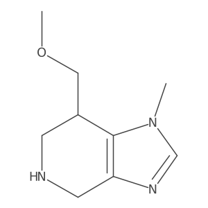 1422059-63-9 structure