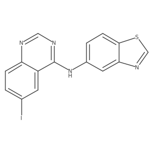 1423187-49-8 structure