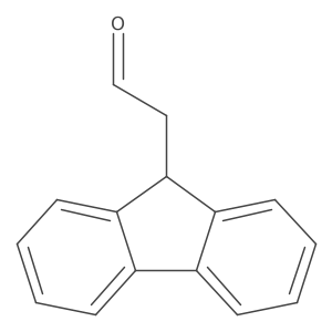 142532-75-0 structure
