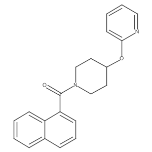 1428371-01-0 structure