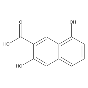 1431546-29-0 structure