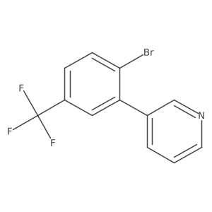 1443377-31-8 structure