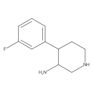 1445782-81-9结构式