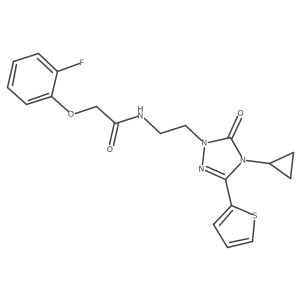 1448053-29-9结构式