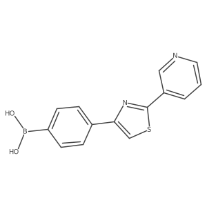 1449132-91-5 structure