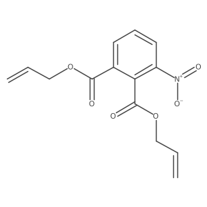 145218-86-6 structure