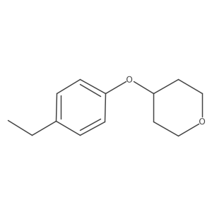 1452774-20-7 structure