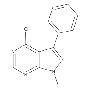1459230-16-0 structure