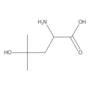 1461642-05-6 structure