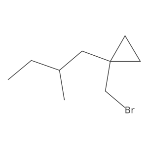 1484290-48-3 structure