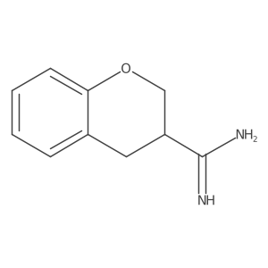 1485005-45-5 structure