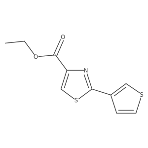 1487388-42-0 structure