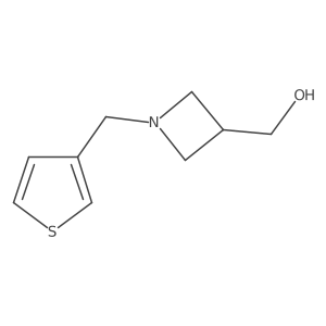 1492881-53-4 structure