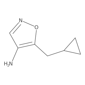 1494441-36-9 structure