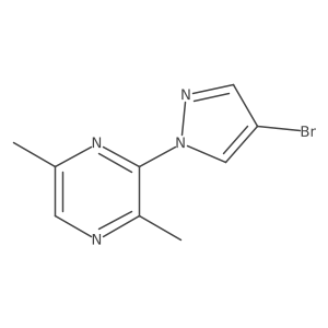 1498289-19-2 structure