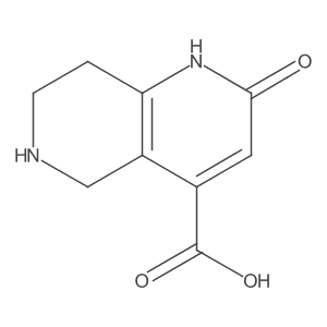 1498685-93-0 structure