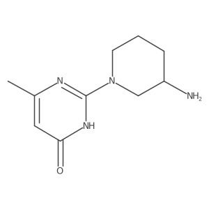 1502031-11-9 structure