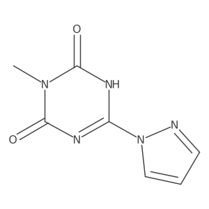 150333-19-0 structure